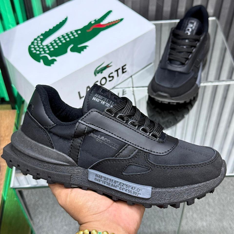LC Elite