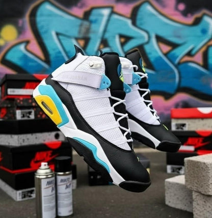AIR J Ring