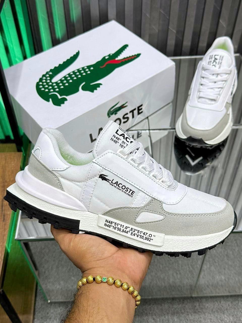 LC Elite