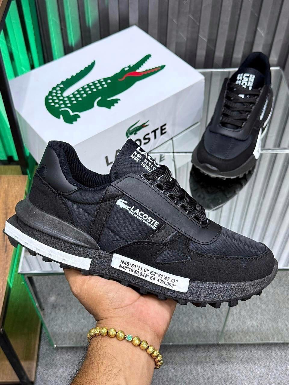 LC Elite