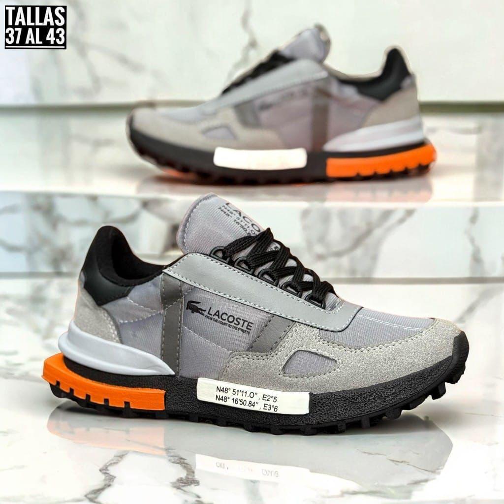 LC Elite