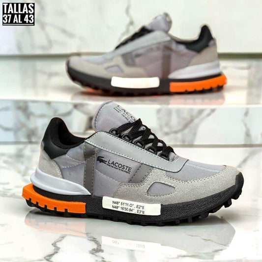 LC Elite