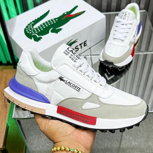 LC Elite